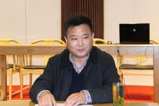 九游會(huì)老哥必備的交流社區(qū)_論壇帖吧