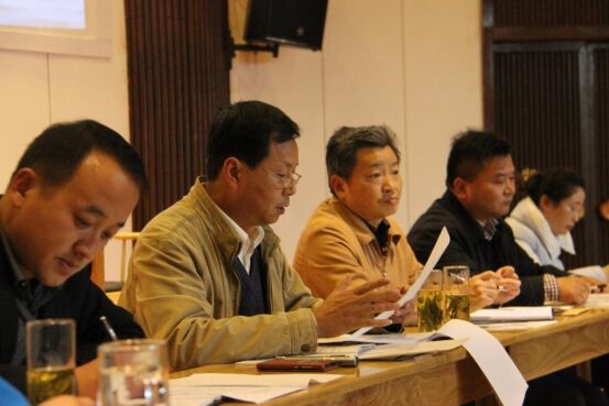 九游會(huì)老哥必備的交流社區(qū)_論壇帖吧