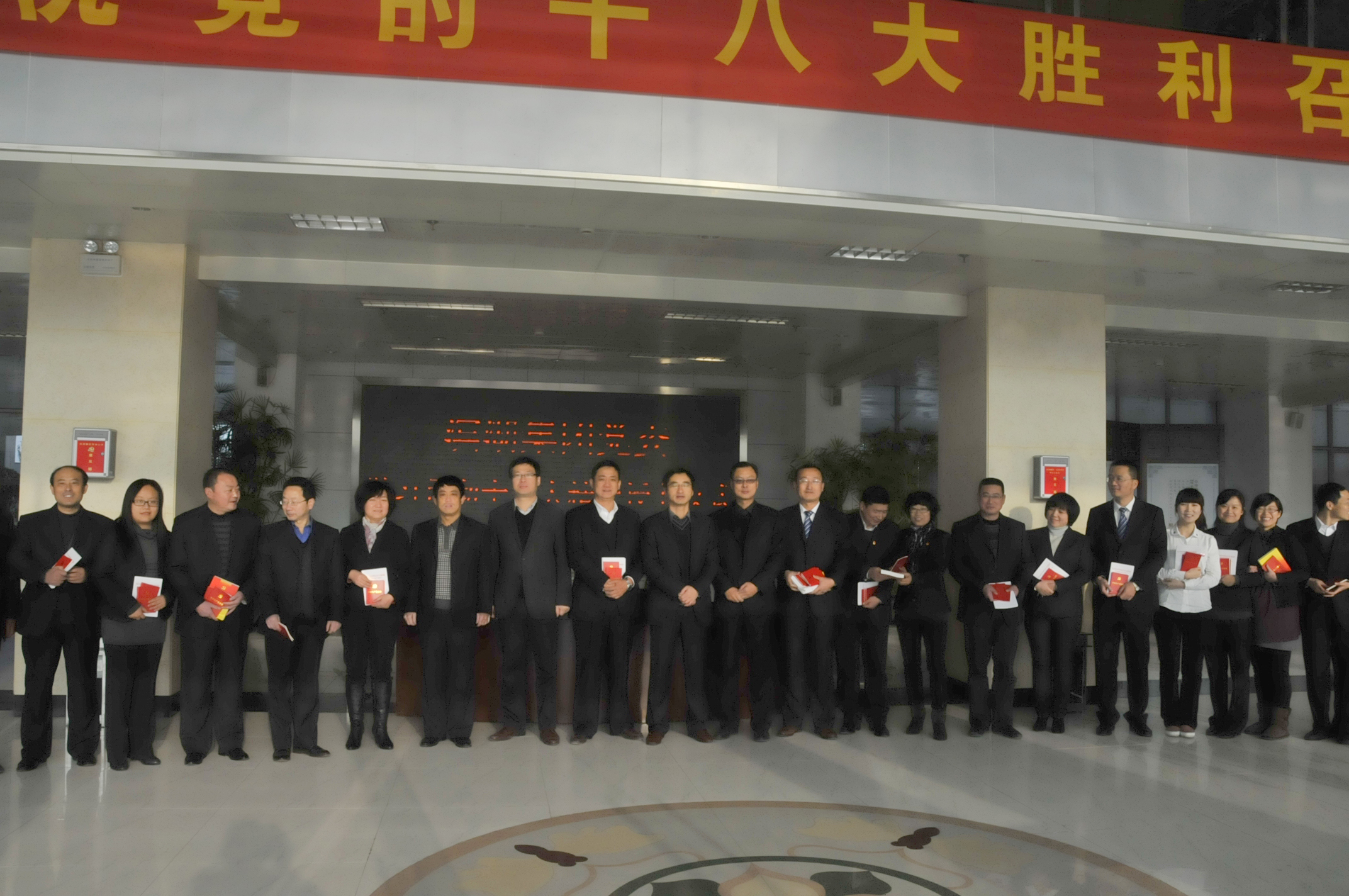 九游會(huì)老哥必備的交流社區(qū)_論壇帖吧