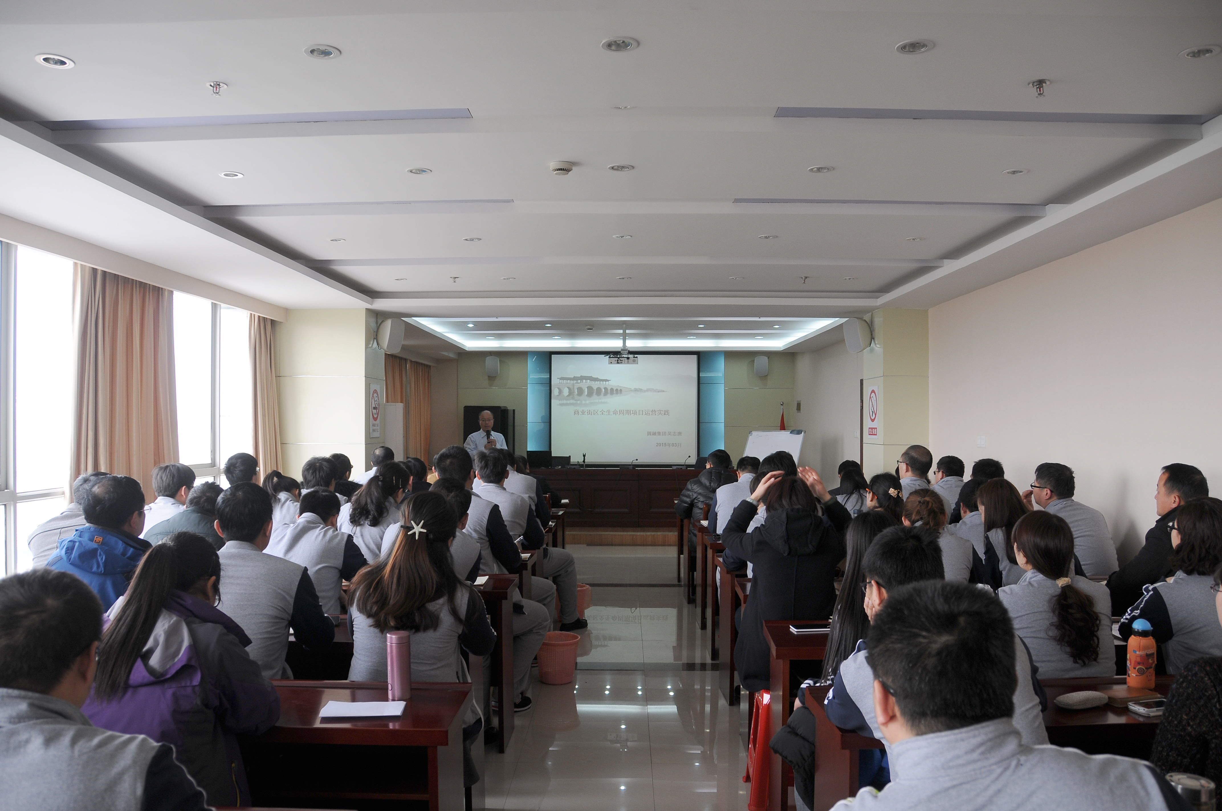 九游會(huì)老哥必備的交流社區(qū)_論壇帖吧