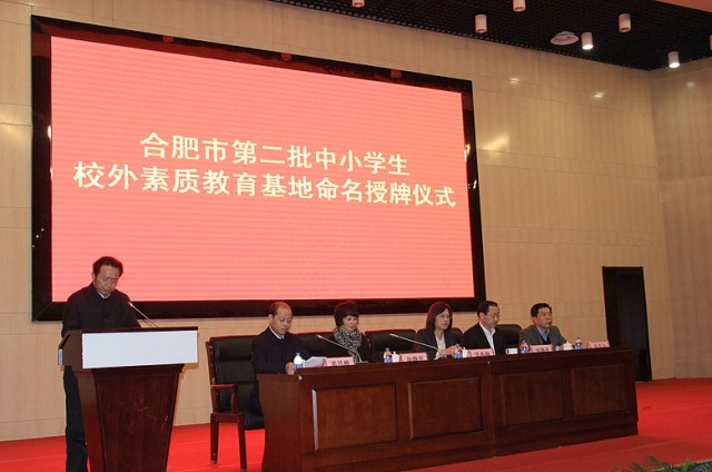 九游會老哥必備的交流社區_論壇帖吧