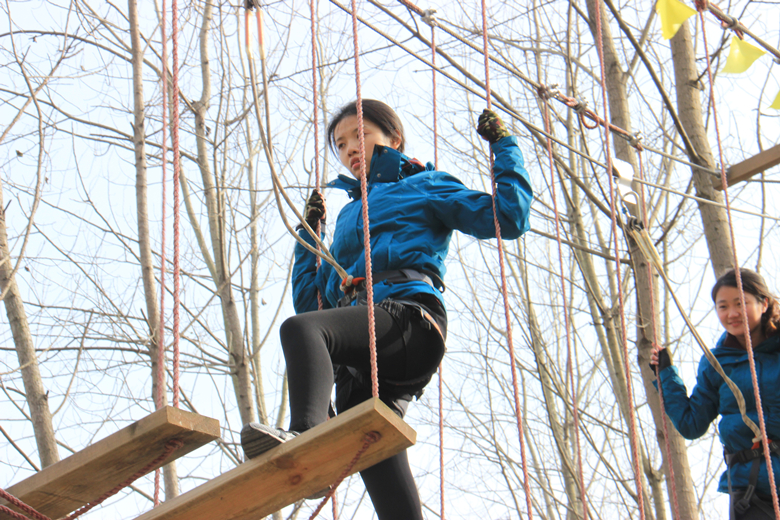 九游會老哥必備的交流社區_論壇帖吧