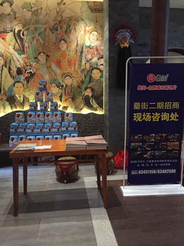 九游會老哥必備的交流社區_論壇帖吧