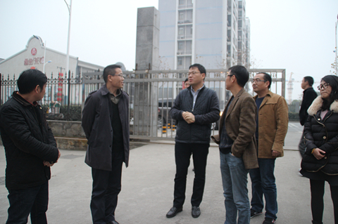 九游會老哥必備的交流社區_論壇帖吧