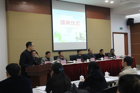 九游會老哥必備的交流社區_論壇帖吧