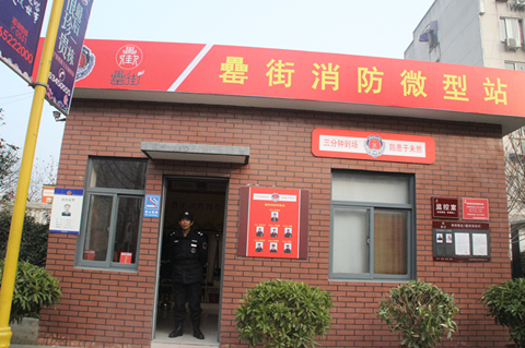 九游會老哥必備的交流社區(qū)_論壇帖吧