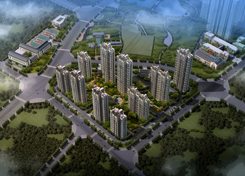 九游會老哥必備的交流社區_論壇帖吧