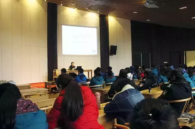 九游會老哥必備的交流社區_論壇帖吧