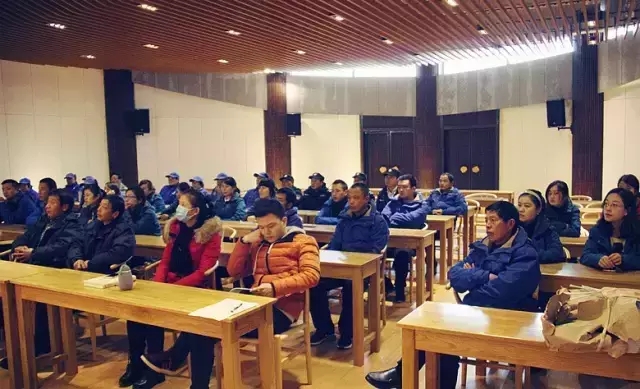 九游會老哥必備的交流社區(qū)_論壇帖吧