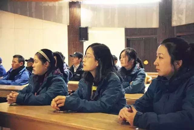 九游會老哥必備的交流社區(qū)_論壇帖吧