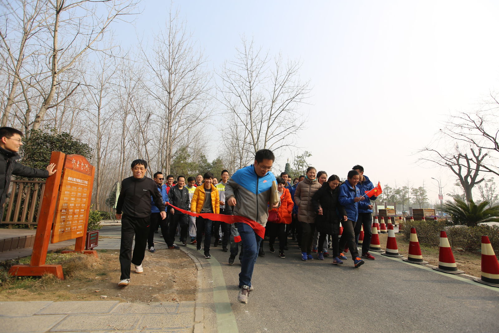 九游會老哥必備的交流社區(qū)_論壇帖吧