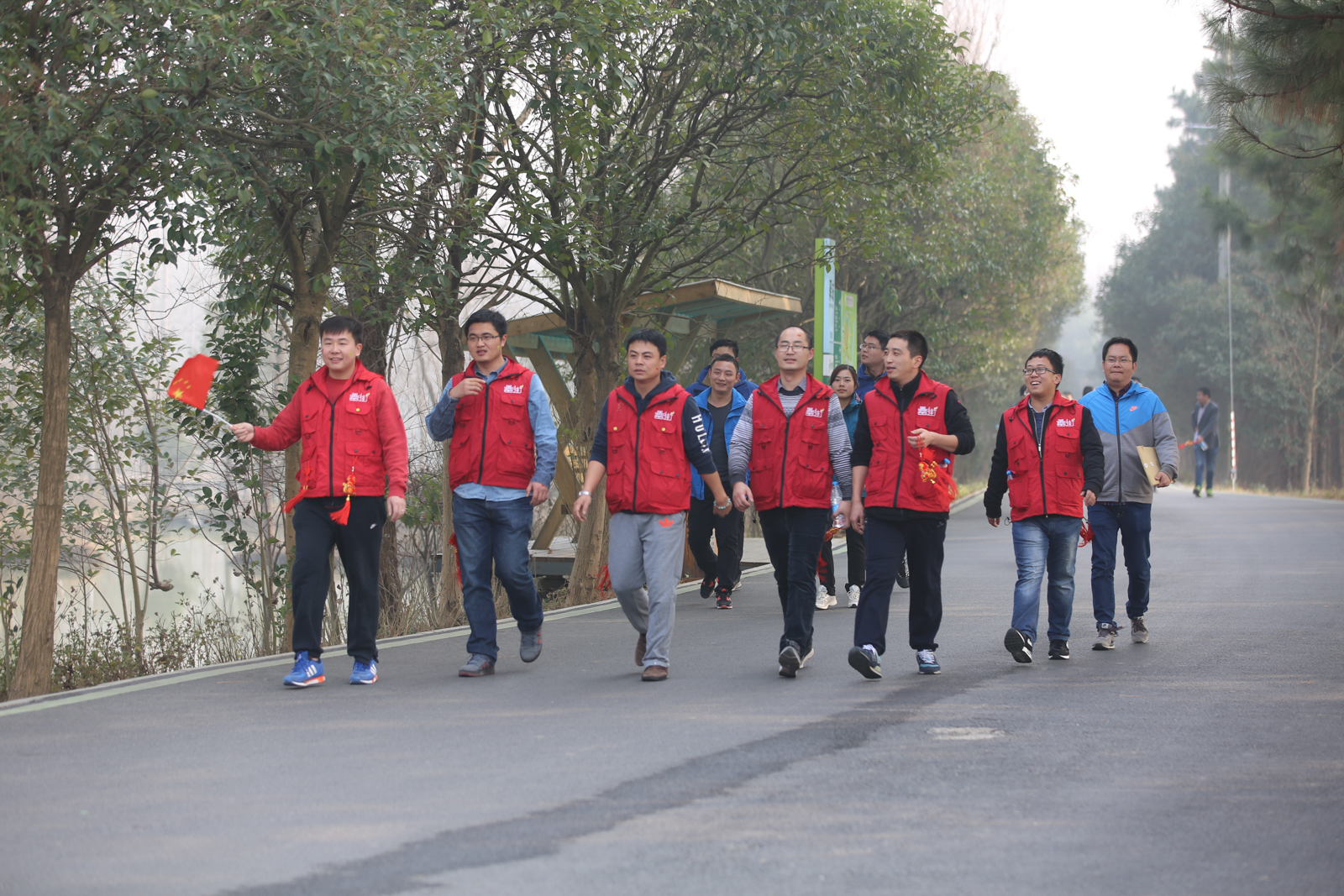 九游會老哥必備的交流社區(qū)_論壇帖吧