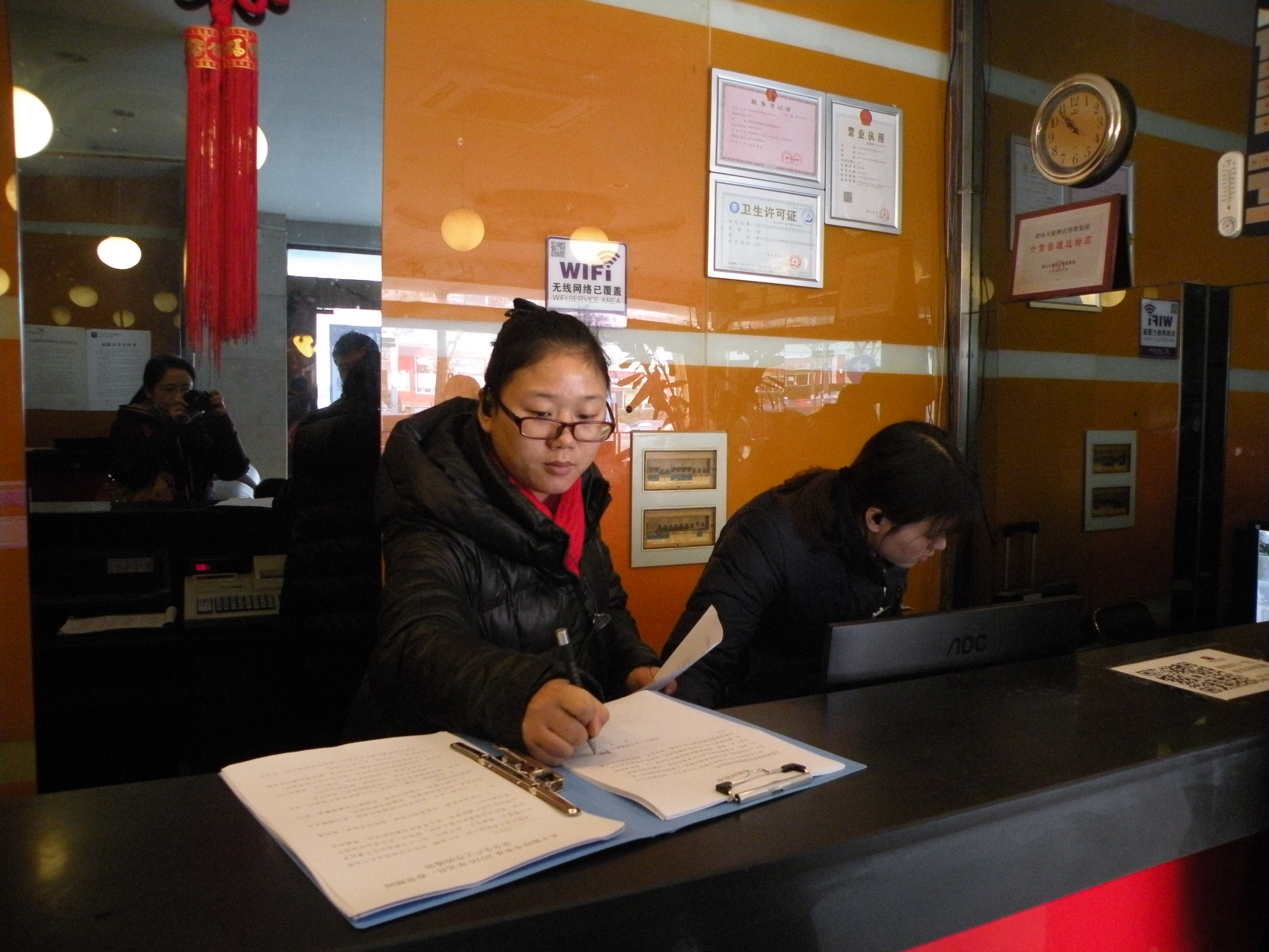 九游會老哥必備的交流社區_論壇帖吧