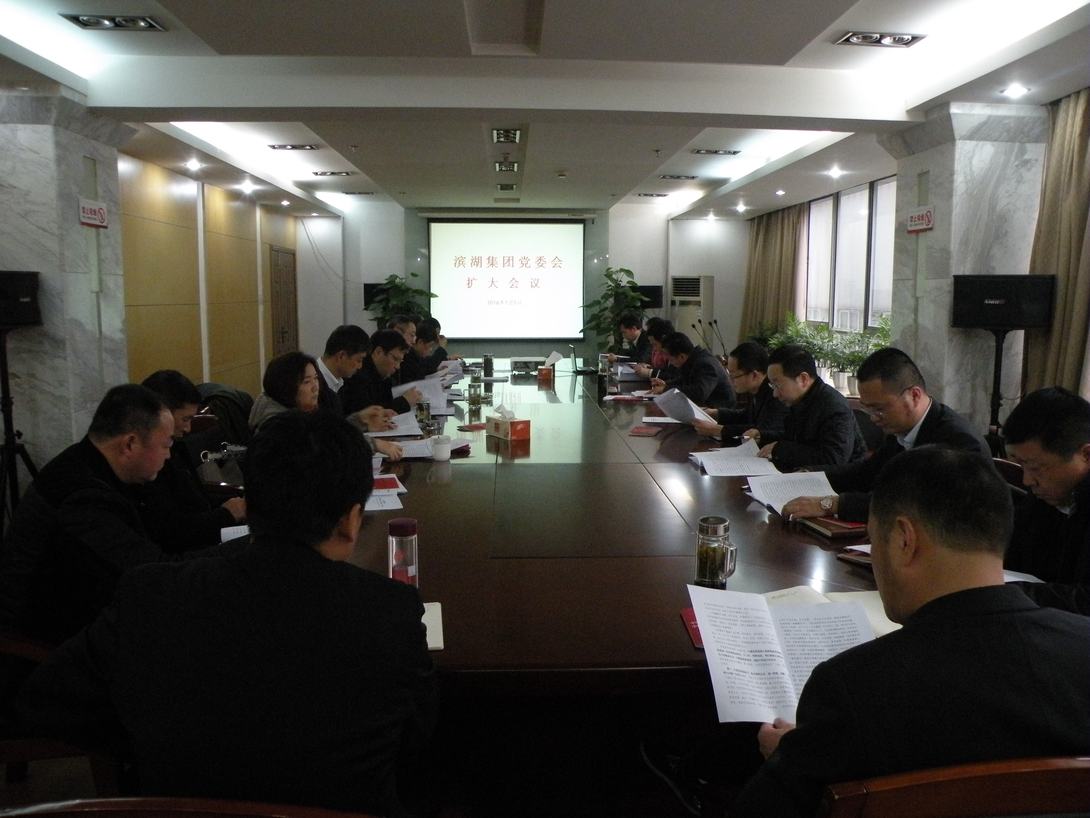 九游會老哥必備的交流社區_論壇帖吧