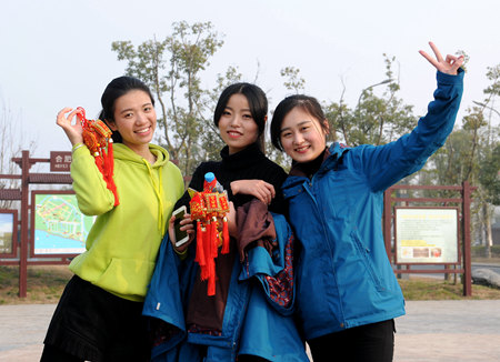 九游會老哥必備的交流社區(qū)_論壇帖吧