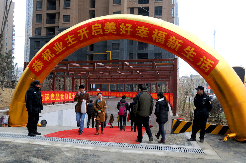 九游會老哥必備的交流社區_論壇帖吧