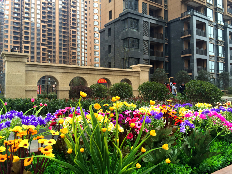 九游會老哥必備的交流社區_論壇帖吧