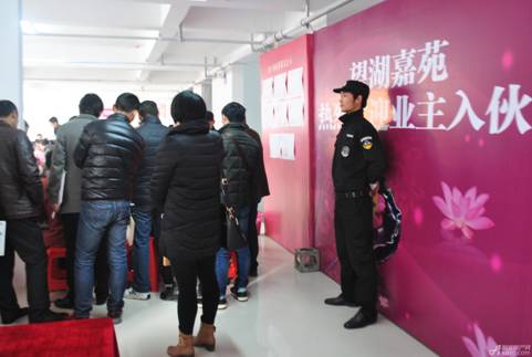 九游會(huì)老哥必備的交流社區(qū)_論壇帖吧