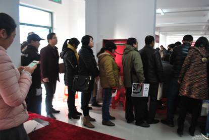 九游會(huì)老哥必備的交流社區(qū)_論壇帖吧