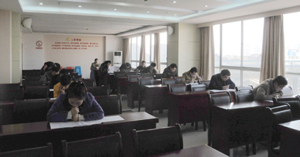 九游會老哥必備的交流社區_論壇帖吧