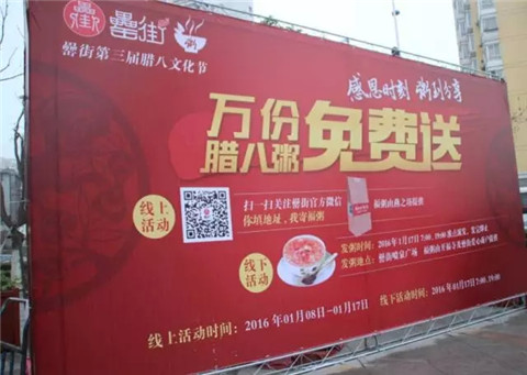 九游會老哥必備的交流社區(qū)_論壇帖吧