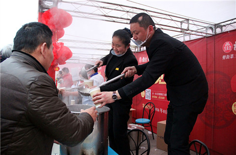 九游會老哥必備的交流社區(qū)_論壇帖吧