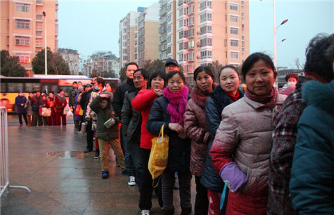 九游會老哥必備的交流社區(qū)_論壇帖吧