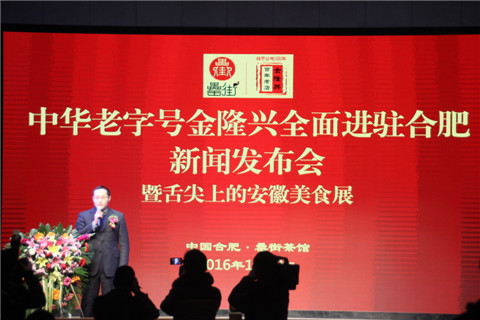 九游會老哥必備的交流社區_論壇帖吧