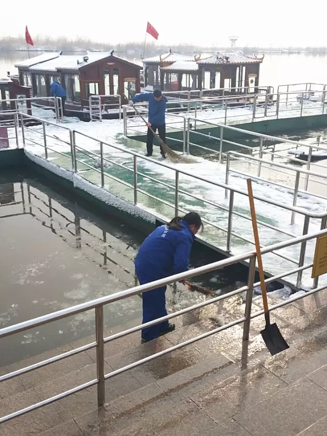 九游會老哥必備的交流社區_論壇帖吧