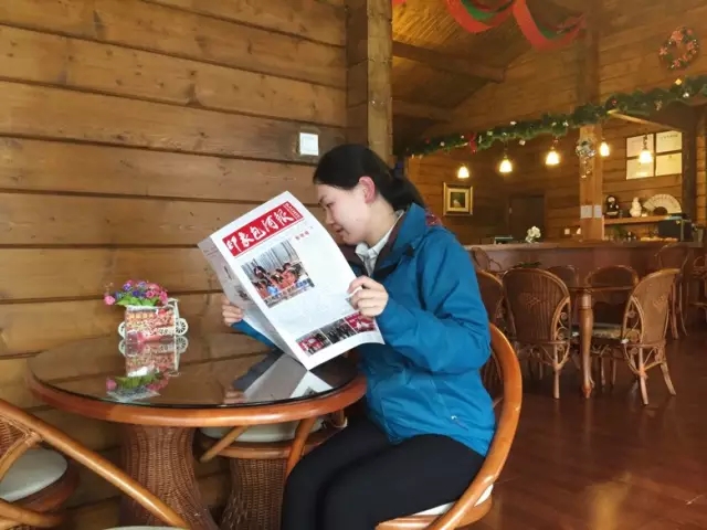 九游會(huì)老哥必備的交流社區(qū)_論壇帖吧