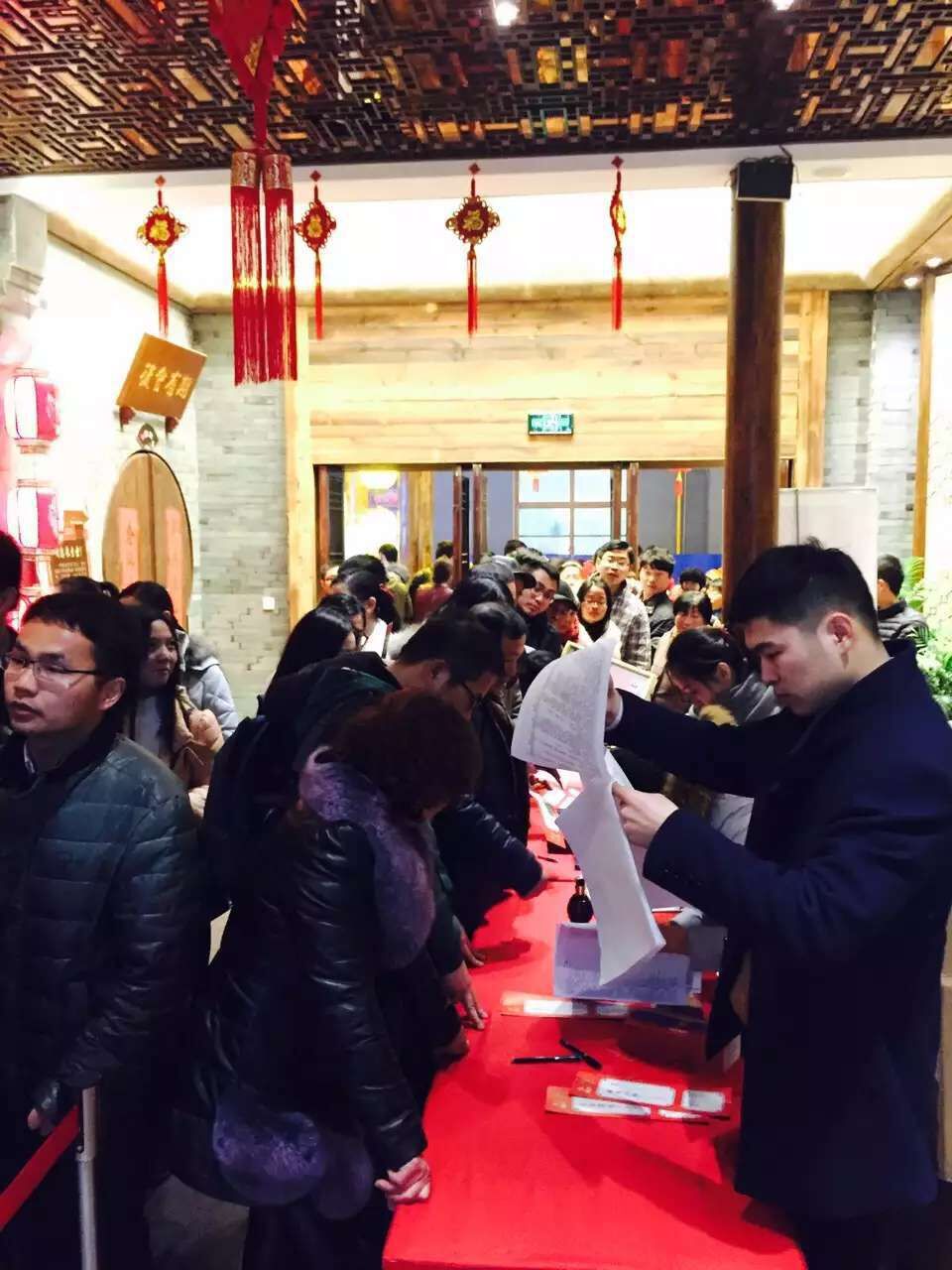 九游會老哥必備的交流社區_論壇帖吧