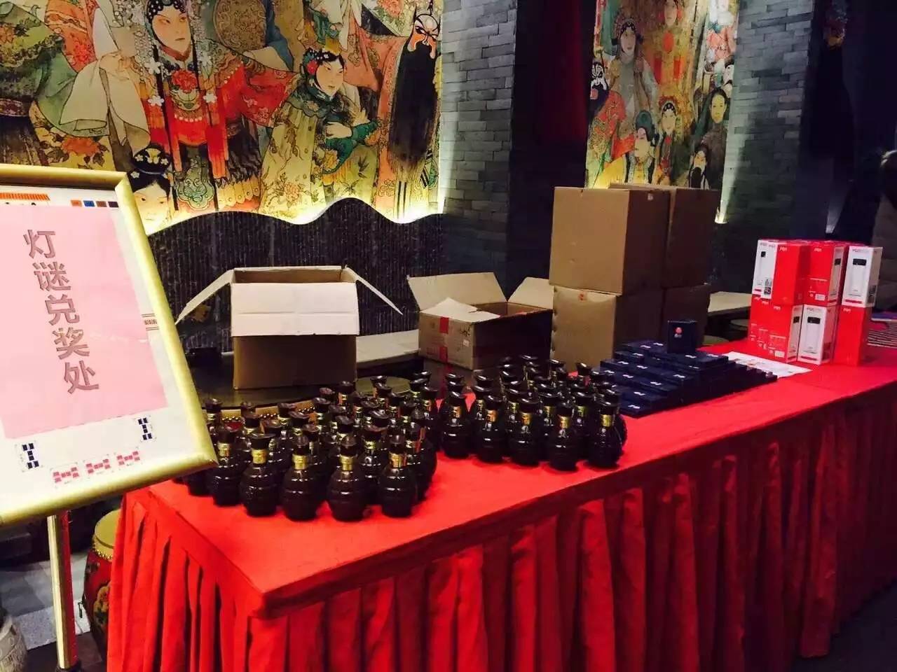 九游會老哥必備的交流社區_論壇帖吧