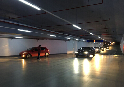 九游會(huì)老哥必備的交流社區(qū)_論壇帖吧