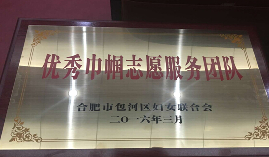 九游會老哥必備的交流社區_論壇帖吧