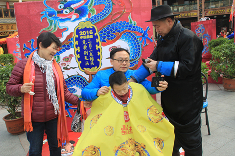 九游會老哥必備的交流社區_論壇帖吧