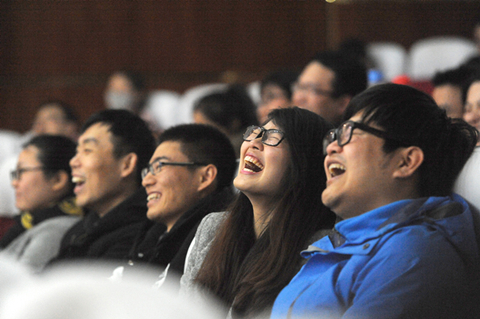 九游會老哥必備的交流社區_論壇帖吧