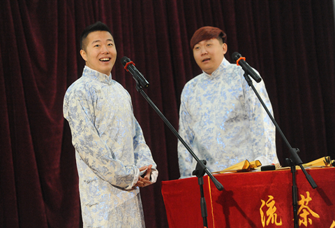 九游會老哥必備的交流社區_論壇帖吧