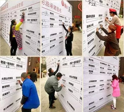 九游會老哥必備的交流社區_論壇帖吧