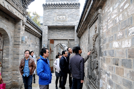 九游會老哥必備的交流社區(qū)_論壇帖吧