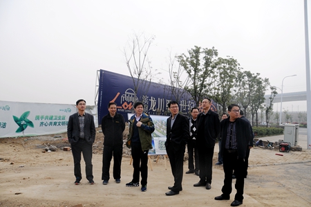 九游會老哥必備的交流社區(qū)_論壇帖吧