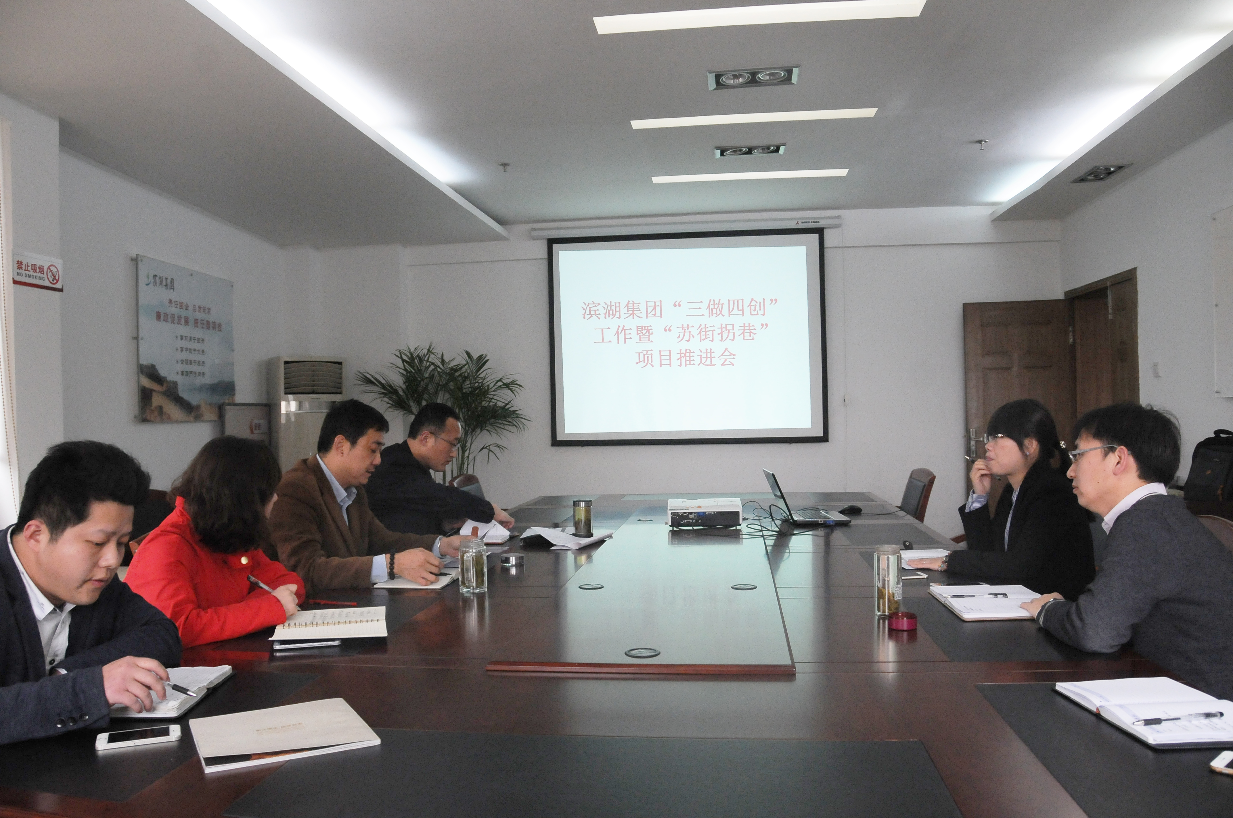 九游會老哥必備的交流社區(qū)_論壇帖吧