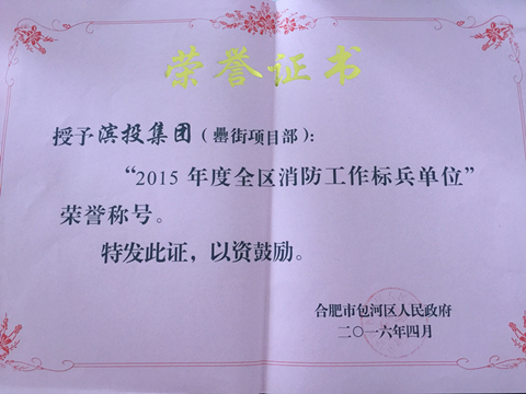 九游會老哥必備的交流社區(qū)_論壇帖吧