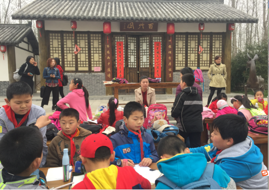 九游會老哥必備的交流社區_論壇帖吧