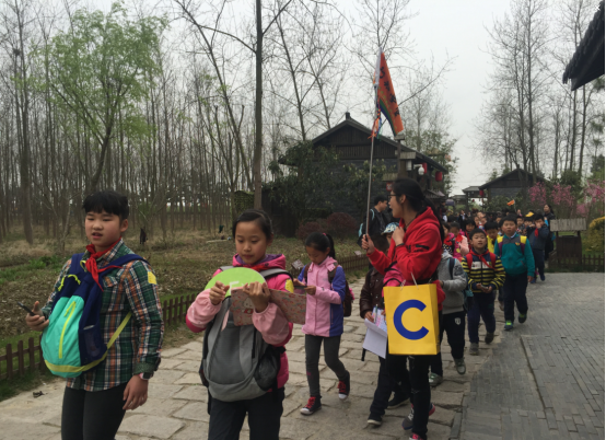 九游會老哥必備的交流社區_論壇帖吧