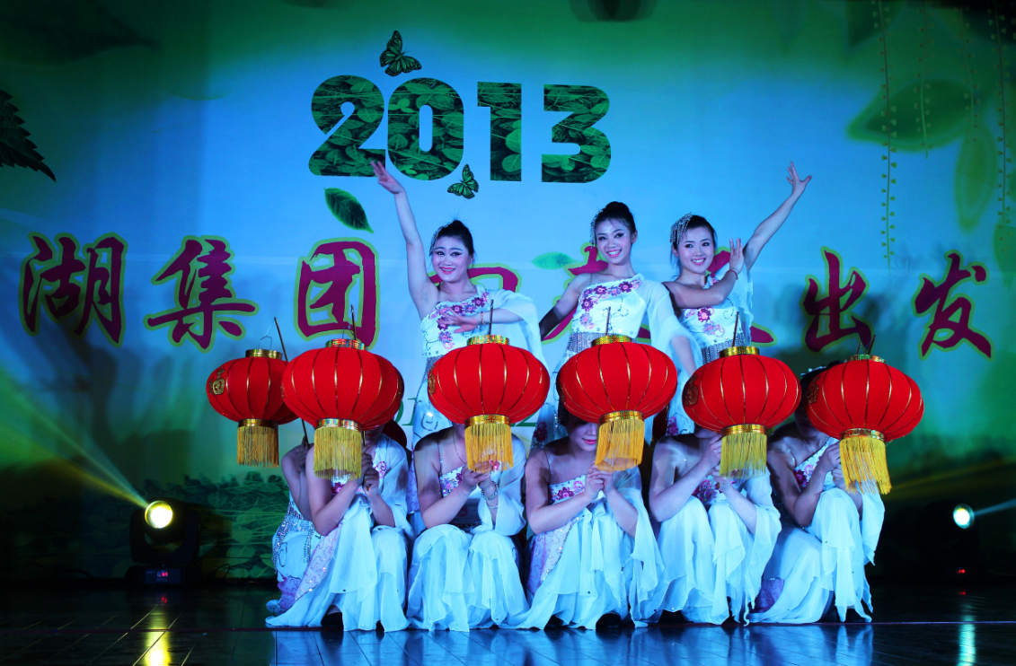 九游會老哥必備的交流社區_論壇帖吧