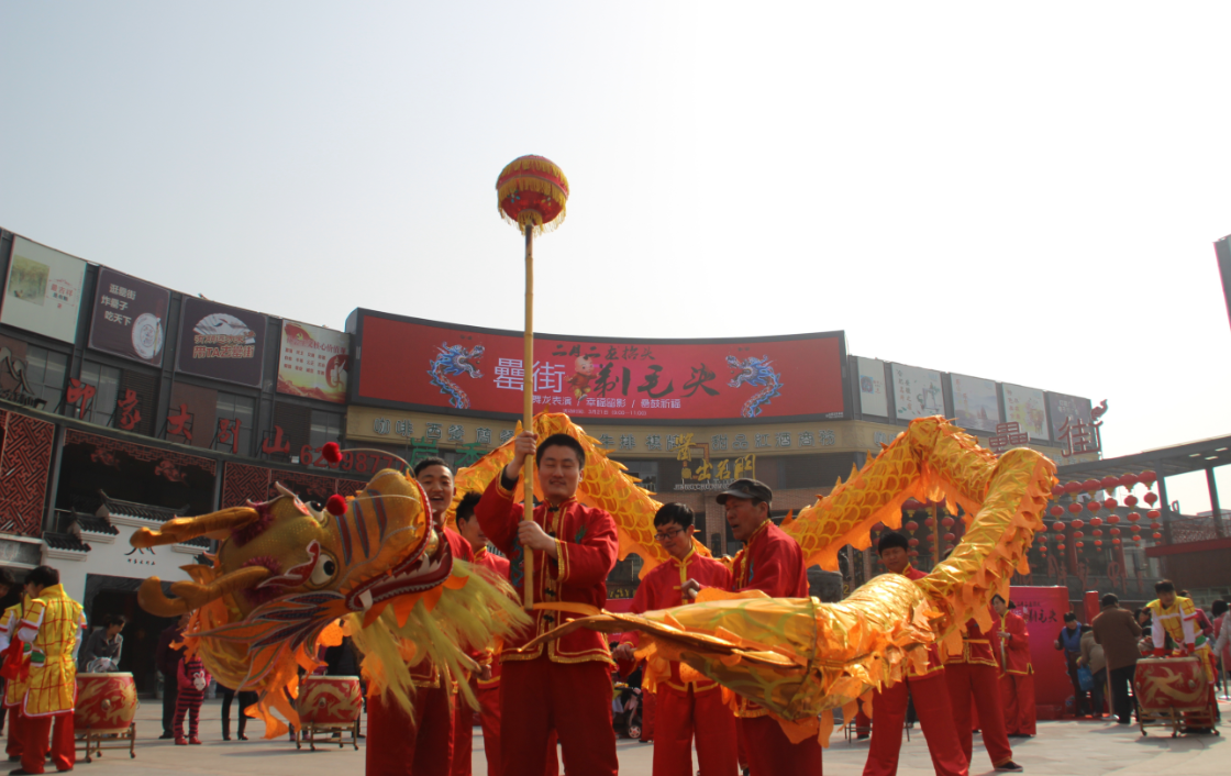 九游會老哥必備的交流社區_論壇帖吧