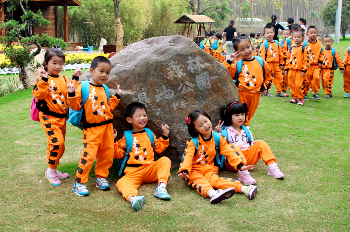 九游會老哥必備的交流社區_論壇帖吧