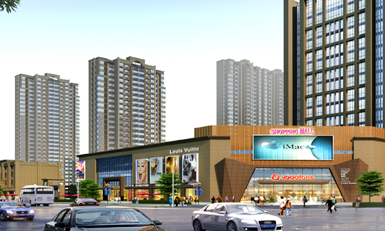 九游會老哥必備的交流社區_論壇帖吧