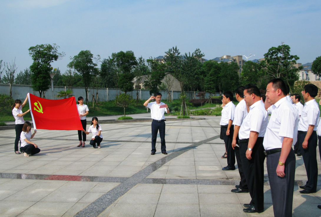 九游會老哥必備的交流社區_論壇帖吧