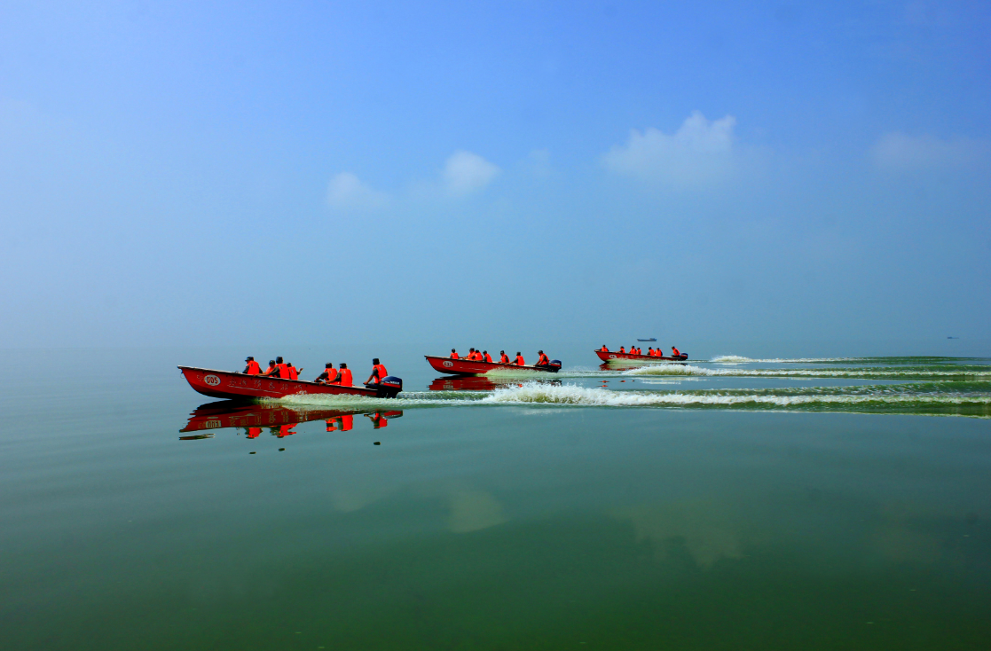 九游會老哥必備的交流社區_論壇帖吧